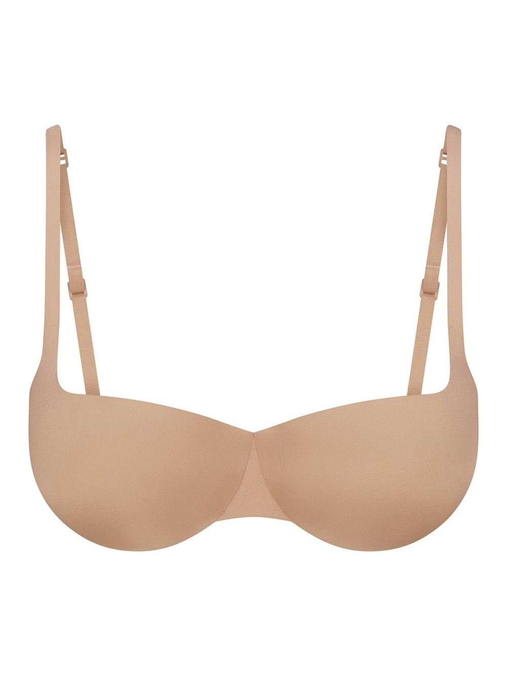Skims Balconette Bra